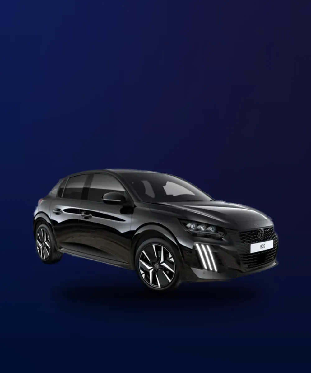 Location de voiture avec chauffeur